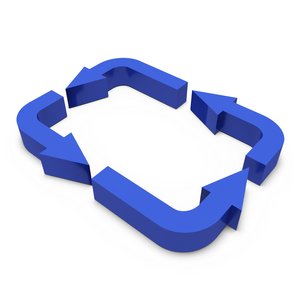 经营管理中的风险控制：从预算到执行全覆盖